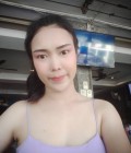 Rencontre Femme Thaïlande à วานรนิวาส : New, 28 ans